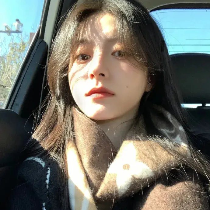 猛毒最终章:最后一舞