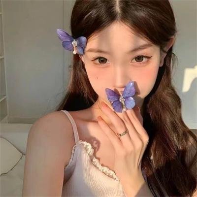 超人妈妈带娃记2017