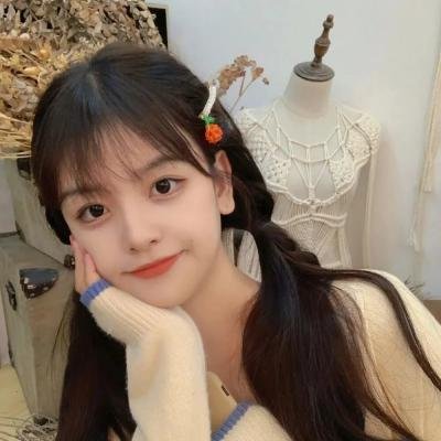 魔偶奇谭10邪恶轴心